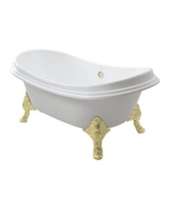 Bồn Tắm TOTO FBY1756PTGE Bồn Tắm TOTO FBY1756PTGE Bồn Tắm TOTO FBY1756PTGE Bồn Tắm TOTO FBY1756PTGE