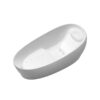Bồn Tắm TOTO PPY1710PE#S/DB501R-2B Ngọc Trai Bồn Tắm TOTO PPY1710PE#S/DB501R-2B Ngọc Trai Bồn Tắm TOTO PPY1710PE#S/DB501R-2B Ngọc Trai Bồn Tắm TOTO PPY1710PE#S/DB501R-2B Ngọc Trai
