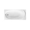 Bồn Tắm TOTO PPY1710PE#S/DB501R-2B Ngọc Trai Bồn Tắm TOTO PPY1710PE#S/DB501R-2B Ngọc Trai Bồn Tắm TOTO PPY1710PE#S/DB501R-2B Ngọc Trai Bồn Tắm TOTO PPY1710PE#S/DB501R-2B Ngọc Trai