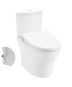 Bàn Cầu TOTO 2 Khối CS838DE4 Nắp Cơ Bàn Cầu TOTO 2 Khối CS838DE4 Nắp Cơ Bàn Cầu TOTO 2 Khối CS838DE4 Nắp Cơ Bàn Cầu TOTO 2 Khối CS838DE4 Nắp Cơ