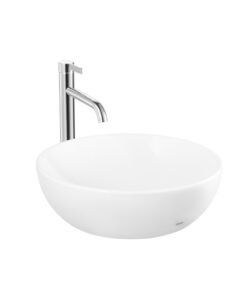 Chậu Rửa Lavabo Đặt Trên Bàn TOTO LT1706 Chậu Rửa Lavabo Đặt Trên Bàn TOTO LT1706 Chậu Rửa Lavabo Đặt Trên Bàn TOTO LT1706 Chậu Rửa Lavabo Đặt Trên Bàn TOTO LT1706