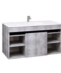 Bộ Tủ Lavabo Treo Tường Caesar LF5028 + EH05028ASV Bộ Tủ Lavabo Treo Tường Caesar LF5028 + EH05028ASV Bộ Tủ Lavabo Treo Tường Caesar LF5028 + EH05028ASV Bộ Tủ Lavabo Treo Tường Caesar LF5028 + EH05028ASV