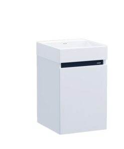 Bộ Tủ Lavabo Treo Tường Caesar LF5261 + EH15261AV Bộ Tủ Lavabo Treo Tường Caesar LF5261 + EH15261AV Bộ Tủ Lavabo Treo Tường Caesar LF5261 + EH15261AV Bộ Tủ Lavabo Treo Tường Caesar LF5261 + EH15261AV