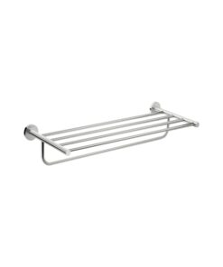 Giá Để Khăn Kèm Thanh Treo hansgrohe MS 41720000 Giá Để Khăn Kèm Thanh Treo hansgrohe MS 41720000 Giá Để Khăn Kèm Thanh Treo hansgrohe MS 41720000 Giá Để Khăn Kèm Thanh Treo hansgrohe MS 41720000