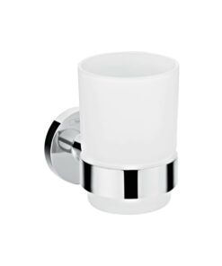Giá Đựng Bàn Chải hansgrohe MS 41718000 Giá Đựng Bàn Chải hansgrohe MS 41718000 Giá Đựng Bàn Chải hansgrohe MS 41718000 Giá Đựng Bàn Chải hansgrohe MS 41718000