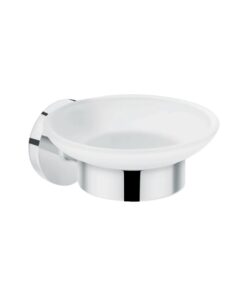 Giá Đựng Xà Phòng hansgrohe MS 41715000 Giá Đựng Xà Phòng hansgrohe MS 41715000 Giá Đựng Xà Phòng hansgrohe MS 41715000 Giá Đựng Xà Phòng hansgrohe MS 41715000