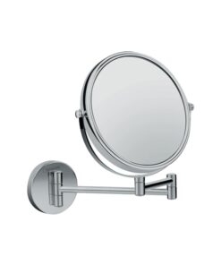 Gương Soi hansgrohe MS 73561000 Gương Soi hansgrohe MS 73561000 Gương Soi hansgrohe MS 73561000 Gương Soi hansgrohe MS 73561000