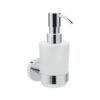 Giá Đựng Xà Phòng hansgrohe MS 41715000 Giá Đựng Xà Phòng hansgrohe MS 41715000