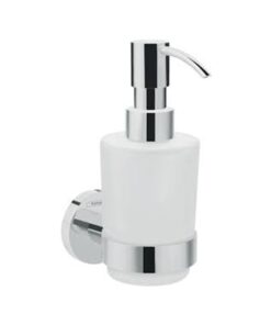 Hộp Xịt Xà Phòng hansgrohe MS 41714000 Hộp Xịt Xà Phòng hansgrohe MS 41714000 Hộp Xịt Xà Phòng hansgrohe MS 41714000 Hộp Xịt Xà Phòng hansgrohe MS 41714000