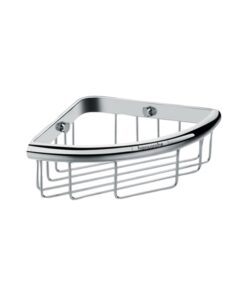 Kệ Treo Góc hansgrohe MS 41710000 Kệ Treo Góc hansgrohe MS 41710000 Kệ Treo Góc hansgrohe MS 41710000 Kệ Treo Góc hansgrohe MS 41710000