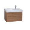 Tủ Lavabo Treo Caesar EH05386DWV Tủ Lavabo Treo Caesar EH05386DWV