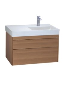 Bộ Tủ Lavabo Treo Tường Caesar LF5384 + EH05384DWV Bộ Tủ Lavabo Treo Tường Caesar LF5384 + EH05384DWV Bộ Tủ Lavabo Treo Tường Caesar LF5384 + EH05384DWV Bộ Tủ Lavabo Treo Tường Caesar LF5384 + EH05384DWV