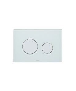 Nắp Đậy Nút Nhấn Xả TOTO MB005DG Nắp Đậy Nút Nhấn Xả TOTO MB005DG Nắp Đậy Nút Nhấn Xả TOTO MB005DG Nắp Đậy Nút Nhấn Xả TOTO MB005DG