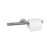 Vòng Treo Khăn hansgrohe MS 41724000 Vòng Treo Khăn hansgrohe MS 41724000