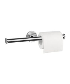 Móc Treo Giấy Vệ Sinh Đôi hansgrohe MS 41717000 Móc Treo Giấy Vệ Sinh Đôi hansgrohe MS 41717000 Móc Treo Giấy Vệ Sinh Đôi hansgrohe MS 41717000 Móc Treo Giấy Vệ Sinh Đôi hansgrohe MS 41717000