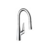 Vòi Bếp hansgrohe MS 72813000 Talis Nóng Lạnh Vòi Bếp hansgrohe MS 72813000 Talis Nóng Lạnh Vòi Bếp hansgrohe MS 72813000 Talis Nóng Lạnh Vòi Bếp hansgrohe MS 72813000 Talis Nóng Lạnh