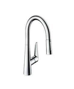 Vòi Bếp hansgrohe MS 72815000 Talis Nóng Lạnh Vòi Bếp hansgrohe MS 72815000 Talis Nóng Lạnh Vòi Bếp hansgrohe MS 72815000 Talis Nóng Lạnh Vòi Bếp hansgrohe MS 72815000 Talis Nóng Lạnh
