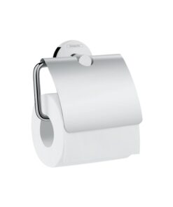 Móc Giấy Vệ Sinh hansgrohe MS 41723000 Móc Giấy Vệ Sinh hansgrohe MS 41723000 Móc Giấy Vệ Sinh hansgrohe MS 41723000 Móc Giấy Vệ Sinh hansgrohe MS 41723000