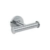 Móc Treo Áo hansgrohe MS 41711000 Móc Treo Áo hansgrohe MS 41711000