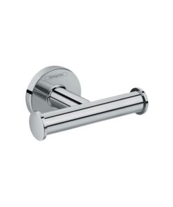 Móc Treo Áo Đôi hansgrohe MS 41725000 Móc Treo Áo Đôi hansgrohe MS 41725000 Móc Treo Áo Đôi hansgrohe MS 41725000 Móc Treo Áo Đôi hansgrohe MS 41725000