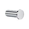 Móc Treo Áo Đôi hansgrohe MS 41725000 Móc Treo Áo Đôi hansgrohe MS 41725000