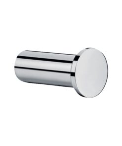 Móc Treo Áo hansgrohe MS 41711000 Móc Treo Áo hansgrohe MS 41711000 Móc Treo Áo hansgrohe MS 41711000 Móc Treo Áo hansgrohe MS 41711000