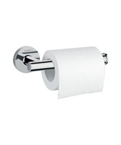 Móc Treo Giấy Vệ Sinh hansgrohe MS 41726000 Móc Treo Giấy Vệ Sinh hansgrohe MS 41726000 Móc Treo Giấy Vệ Sinh hansgrohe MS 41726000 Móc Treo Giấy Vệ Sinh hansgrohe MS 41726000