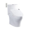 Vòi Chậu Lavabo Cảm Ứng American Standard WF-8831 Vòi Chậu Lavabo Cảm Ứng American Standard WF-8831