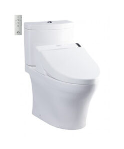 Bồn Cầu TOTO 2 Khối CS769DRW6 Nắp Điện Tử Bồn Cầu TOTO 2 Khối CS769DRW6 Nắp Điện Tử Bồn Cầu TOTO 2 Khối CS769DRW6 Nắp Điện Tử Bồn Cầu TOTO 2 Khối CS769DRW6 Nắp Điện Tử