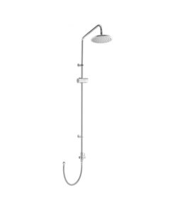 Thân Sen Cây INAX BFV-CL1 Tắm Đứng Thân Sen Cây INAX BFV-CL1 Tắm Đứng Thân Sen Cây INAX BFV-CL1 Tắm Đứng Thân Sen Cây INAX BFV-CL1 Tắm Đứng