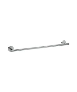 Thanh Treo Khăn hansgrohe MS 41716000 Thanh Treo Khăn hansgrohe MS 41716000 Thanh Treo Khăn hansgrohe MS 41716000 Thanh Treo Khăn hansgrohe MS 41716000