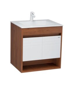 Tủ Lavabo Treo Caesar EH05030AWV Tủ Lavabo Treo Caesar EH05030AWV Tủ Lavabo Treo Caesar EH05030AWV Tủ Lavabo Treo Caesar EH05030AWV