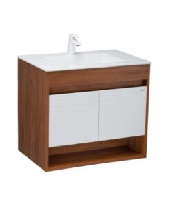 Tủ Lavabo Treo Caesar EH05032AWV Tủ Lavabo Treo Caesar EH05032AWV Tủ Lavabo Treo Caesar EH05032AWV Tủ Lavabo Treo Caesar EH05032AWV