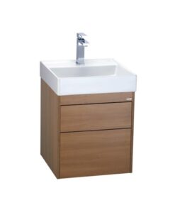 Bộ Tủ Lavabo Treo Tường Caesar LF5380 + EH05380DWV Bộ Tủ Lavabo Treo Tường Caesar LF5380 + EH05380DWV Bộ Tủ Lavabo Treo Tường Caesar LF5380 + EH05380DWV Bộ Tủ Lavabo Treo Tường Caesar LF5380 + EH05380DWV