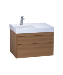 Bộ Tủ Lavabo Treo Tường Caesar LF5382 + EH05382DWV Bộ Tủ Lavabo Treo Tường Caesar LF5382 + EH05382DWV Bộ Tủ Lavabo Treo Tường Caesar LF5382 + EH05382DWV Bộ Tủ Lavabo Treo Tường Caesar LF5382 + EH05382DWV
