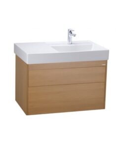 Tủ Lavabo Treo Caesar EH05384DWV Tủ Lavabo Treo Caesar EH05384DWV Tủ Lavabo Treo Caesar EH05384DWV Tủ Lavabo Treo Caesar EH05384DWV