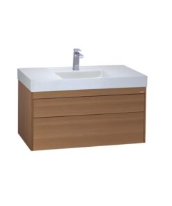 Bộ Tủ Lavabo Treo Tường Caesar LF5386 + EH05386DWV Bộ Tủ Lavabo Treo Tường Caesar LF5386 + EH05386DWV Bộ Tủ Lavabo Treo Tường Caesar LF5386 + EH05386DWV Bộ Tủ Lavabo Treo Tường Caesar LF5386 + EH05386DWV