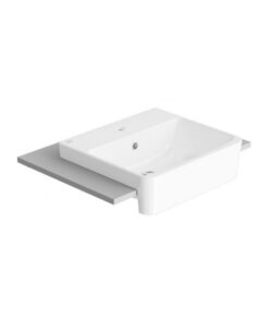 Chậu Rửa Lavabo Bán Âm Bàn American Standard VF-0519 Chậu Rửa Lavabo Bán Âm Bàn American Standard VF-0519 Chậu Rửa Lavabo Bán Âm Bàn American Standard VF-0519 Chậu Rửa Lavabo Bán Âm Bàn American Standard VF-0519