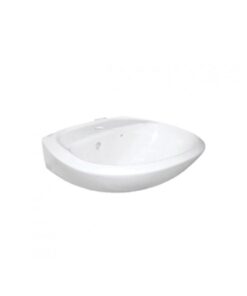 Chậu Rửa Lavabo Treo Tường American Standard VF-0940.1H Chậu Rửa Lavabo Treo Tường American Standard VF-0940.1H Chậu Rửa Lavabo Treo Tường American Standard VF-0940.1H Chậu Rửa Lavabo Treo Tường American Standard VF-0940.1H