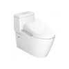 Bàn Cầu American Standard VF-1808TPR 1 Khối Nắp Điện Tử Bàn Cầu American Standard VF-1808TPR 1 Khối Nắp Điện Tử Bàn Cầu American Standard VF-1808TPR 1 Khối Nắp Điện Tử Bàn Cầu American Standard VF-1808TPR 1 Khối Nắp Điện Tử