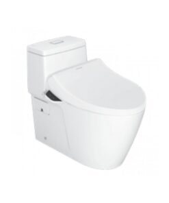 Bàn Cầu American Standard VF-1808TPR 1 Khối Nắp Điện Tử Bàn Cầu American Standard VF-1808TPR 1 Khối Nắp Điện Tử Bàn Cầu American Standard VF-1808TPR 1 Khối Nắp Điện Tử Bàn Cầu American Standard VF-1808TPR 1 Khối Nắp Điện Tử