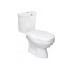 Bàn Cầu American Standard VF-1808TPR 1 Khối Nắp Điện Tử Bàn Cầu American Standard VF-1808TPR 1 Khối Nắp Điện Tử Bàn Cầu American Standard VF-1808TPR 1 Khối Nắp Điện Tử Bàn Cầu American Standard VF-1808TPR 1 Khối Nắp Điện Tử