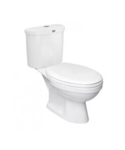 Bàn Cầu American Standard VF-2314SL 2 Khối Nắp Đóng Êm Bàn Cầu American Standard VF-2314SL 2 Khối Nắp Đóng Êm Bàn Cầu American Standard VF-2314SL 2 Khối Nắp Đóng Êm Bàn Cầu American Standard VF-2314SL 2 Khối Nắp Đóng Êm