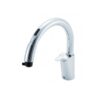 Vòi Bếp hansgrohe MS 71835000 Logis Nóng Lạnh Vòi Bếp hansgrohe MS 71835000 Logis Nóng Lạnh Vòi Bếp hansgrohe MS 71835000 Logis Nóng Lạnh Vòi Bếp hansgrohe MS 71835000 Logis Nóng Lạnh