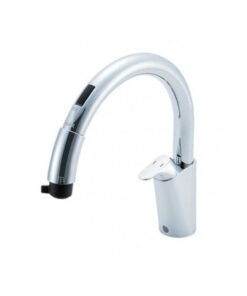 Vòi Bếp Inax Cảm Ứng SF-NB454SX-J Vòi Bếp Inax Cảm Ứng SF-NB454SX-J Vòi Bếp Inax Cảm Ứng SF-NB454SX-J Vòi Bếp Inax Cảm Ứng SF-NB454SX-J