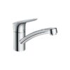 Vòi Bếp hansgrohe MS 72815000 Talis Nóng Lạnh Vòi Bếp hansgrohe MS 72815000 Talis Nóng Lạnh Vòi Bếp hansgrohe MS 72815000 Talis Nóng Lạnh Vòi Bếp hansgrohe MS 72815000 Talis Nóng Lạnh