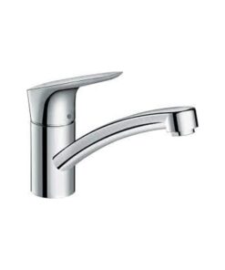 Vòi Bếp hansgrohe MS 71832000 Logis Nóng Lạnh Vòi Bếp hansgrohe MS 71832000 Logis Nóng Lạnh Vòi Bếp hansgrohe MS 71832000 Logis Nóng Lạnh Vòi Bếp hansgrohe MS 71832000 Logis Nóng Lạnh