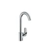 Vòi Bếp hansgrohe MS 71832000 Logis Nóng Lạnh Vòi Bếp hansgrohe MS 71832000 Logis Nóng Lạnh Vòi Bếp hansgrohe MS 71832000 Logis Nóng Lạnh Vòi Bếp hansgrohe MS 71832000 Logis Nóng Lạnh
