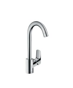 Vòi Bếp hansgrohe MS 71835000 Logis Nóng Lạnh Vòi Bếp hansgrohe MS 71835000 Logis Nóng Lạnh Vòi Bếp hansgrohe MS 71835000 Logis Nóng Lạnh Vòi Bếp hansgrohe MS 71835000 Logis Nóng Lạnh