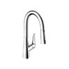 Vòi Bếp hansgrohe MS 72815000 Talis Nóng Lạnh Vòi Bếp hansgrohe MS 72815000 Talis Nóng Lạnh Vòi Bếp hansgrohe MS 72815000 Talis Nóng Lạnh Vòi Bếp hansgrohe MS 72815000 Talis Nóng Lạnh